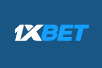 1xbet