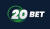 20bet