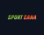 Sport Gana El Salvador