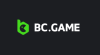 BC Game