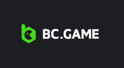 BC Game