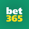Bet365 El Salvador