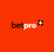 Betpro El Salvador