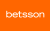 Betsson El Salvador