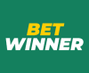Betwinner El Salvador