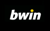 Bwin El Salvador