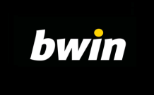 Bwin El Salvador