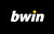 Bwin El Salvador