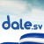 Dale.sv