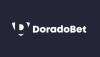 DoradoBet