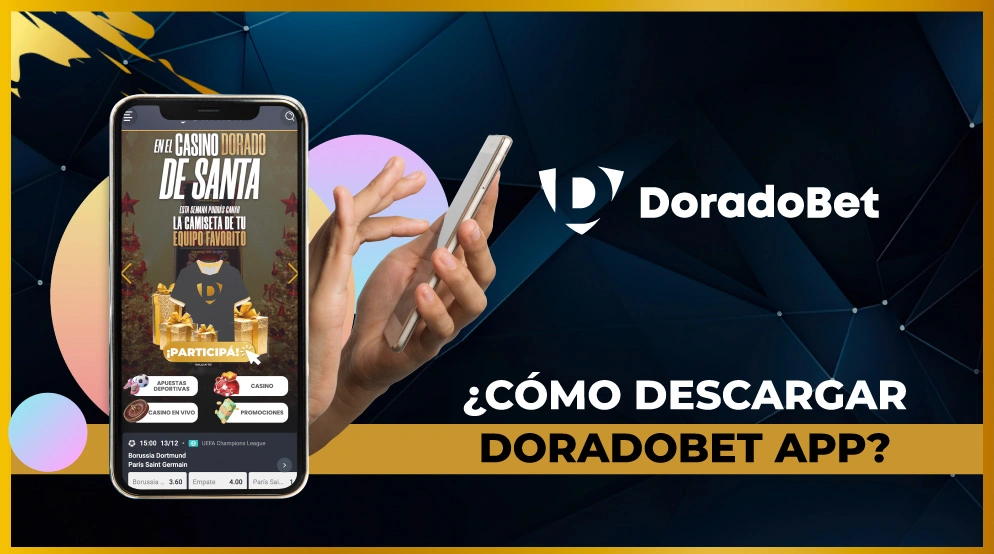 Versión Móvil y Aplicaciones