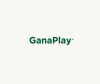 GanaPlay