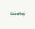 GanaPlay