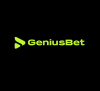 Geniusbet