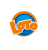 Reseña de Loto.sv en El Salvador