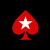 Pokerstars El Salvador