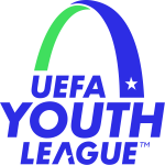 Liga Juvenil de la UEFA