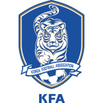 República de Corea U23