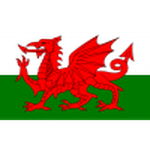 Gales U19