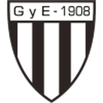 Gimnasia y Esgrima La Plata