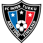 Inter de Turku