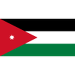 Jordania
