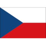 República Checa Sub-17