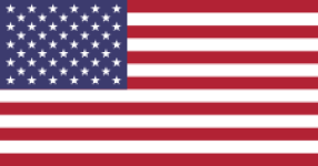 Estados Unidos U18