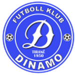 Dinamo de Tirana