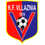 Vllaznia de Shkodër