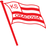 Cracovia de Cracovia