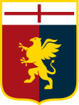 Génova