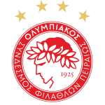 Olympiacos de Pireo