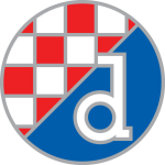 Dinamo de Zagreb