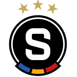Sparta de Praga