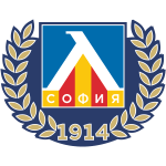 Levski Sofía