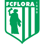 Flora Tallin