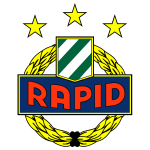 Rapid de Viena